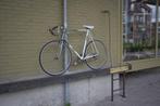 Giant Peloton Vintage Race fiets, Fietsen en Brommers, Gebruikt, 28 inch, Giant, Ophalen