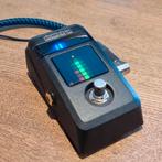 Korg Pitchblack stem apparaat Poly BP03 (2 stuks), Muziek en Instrumenten, Effecten, Ophalen of Verzenden, Zo goed als nieuw