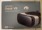 Gear vr Samsung, Nieuw, Samsung, Overige typen, Ophalen of Verzenden