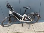 Qwic RD10 Speed Pedelec, Fietsen en Brommers, Ophalen, Qwic, Gebruikt, 51 tot 55 cm