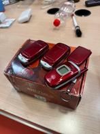 Samsung GSM's Diva - Ruby - Coral - special editions, Samsung, Gebruikt, Ophalen of Verzenden, Evert van de Beekstraat 310, 1118 CX Schiphol