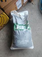 Nieuwe zak Egaline CT-C25-F5 - Vloeregalisatie, Ophalen, Nieuw
