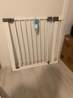 Taphekje, Ophalen, Zo goed als nieuw