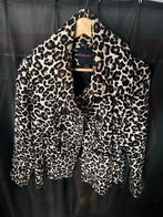 Forever 21 Jasje - Dameskleding, Maat 38/40 (M), Overige kleuren, Ophalen of Verzenden, Jasje