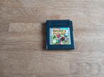 Conker's pocket tales game boy, Spelcomputers en Games, 1 speler, Ophalen of Verzenden, Zo goed als nieuw, Vanaf 3 jaar