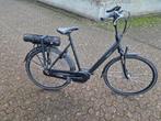 Batavus Wayz E-Go, 51 tot 55 cm, Ophalen, Gebruikt, Batavus