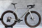 Merida Mission 6000 FFWD Drift XS/S/M/L/XL Sram Rival XPLR, Fietsen en Brommers, Overige merken, Bykz, Info@bykz.nl, Nieuw