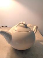 Figlia Villeroy en Boch theepot, Huis en Inrichting, Overige typen, Nieuw, Ophalen of Verzenden, Overige stijlen