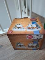 Diverse kersthuisjes, Diversen, Kerst, Ophalen