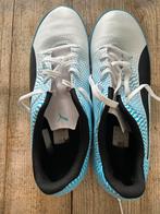 Zaalvoetbalschoenen maat 41, Sport en Fitness, Voetbal, Ophalen, Schoenen