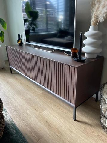 Tv meubel