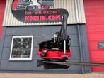 Rototilt R8, S70 aansluiting, als nieuw, Ophalen, Graafmachine
