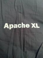 Vrijbuiter Slaapzak - Apache XL, Caravans en Kamperen, Ophalen, Gebruikt