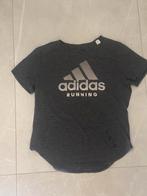 Adidas Running T-Shirt maat S, Ophalen of Verzenden