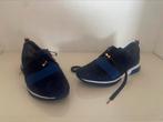 Ted Baker sneakers blauw maat 40 nieuw, Blauw, Nieuw, Ophalen of Verzenden, Sneakers of Gympen