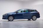 Renault Mégane Estate 1.3 TCe Limited [ Navi Trekhaak Keyle, 65 €/maand, Gebruikt, Traction-control, 4 cilinders