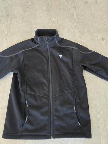 Dainese D1 No Wind jas. Maat S. beschikbaar voor biedingen
