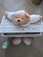 Baby Kado Kistje - Verassing!, Ophalen of Verzenden