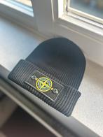 Stone island must, Kleding | Heren, Mutsen, Sjaals en Handschoenen, Ophalen of Verzenden, Zo goed als nieuw, Overige maten, Muts