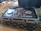 Flightcase voor Pioneer XDJ-RX, Ophalen of Verzenden, Gebruikt, Dj-set, Pioneer