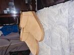 Ugg,s, UGG, Bruin, Instappers, Ophalen of Verzenden