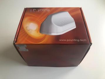 Poynting LTE/GPS Antenne MIMO-0003-V2-13 - nieuw beschikbaar voor biedingen