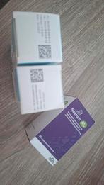 Nieuw ketoconazol shampoo  Maagklachten, Ophalen of Verzenden, Nieuw, Shampoo of Conditioner