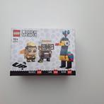 LEGO BrickHeadz Up! - Nieuw in doos!, Ophalen of Verzenden, Nieuw, Complete set, Lego