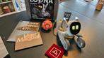 Loona AI Petbot, Ophalen of Verzenden