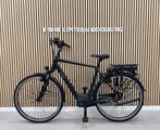 Pegasus Siena E7F Plus Bosch Active Line Plus 500Wh 60CM 223, Overige merken, Ophalen of Verzenden, Zo goed als nieuw, 59 cm of meer