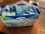 Tena flex maat maxi L, Ophalen of Verzenden, Nieuw