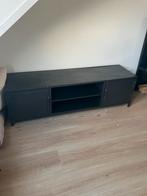 Kast aluminium, Ophalen, 50 tot 100 cm, Zo goed als nieuw, Minder dan 100 cm