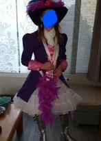Carnavals kleding, Ophalen, Zo goed als nieuw, Maat 38/40 (M), Carnaval