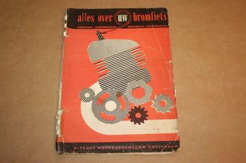 Alles over uw bromfiets - Kaptein Mobylette 1967 !! beschikbaar voor biedingen