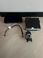 BMW 1 Serie F20 Navigatiesysteem, Ophalen of Verzenden