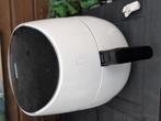 Airfryer Nog goed voor studenten huis, Ophalen of Verzenden, Gebruikt