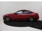 Mercedes-Benz C-klasse AMG 43 4MATIC / Premium Plus/ Dynamic, Auto's, Automaat, Euro 6, 4 cilinders, Adaptive Cruise Control