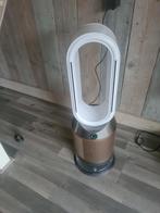 Dyson PH04 Purifer Humidify, Ophalen, Luchtreiniger