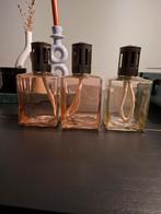 3x Scentchips Branders - Geurverspreiders, Overige materialen, Gebruikt, Overige kleuren, Ophalen of Verzenden