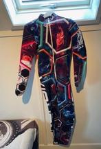 Te koop Racepak + Jack met Capuchon van Energiapura, Overige merken, 100 tot 140 cm, Ophalen of Verzenden, Zo goed als nieuw