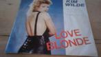 Kim Wilde, Cd's en Dvd's, Verzenden, Gebruikt, Pop, Single