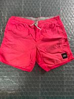 O’neill zwembroek mt xl, Ophalen of Verzenden, Maat 56/58 (XL)