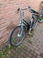 Ranger klusfiets, Fietsen en Brommers, Fietsen | Dames | Damesfietsen, 53 tot 56 cm, Ophalen, Gebruikt, Overige merken
