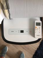 Comfee Mobiele Airco met Afstandsbediening, Gebruikt, Minder dan 60 m³, 3 snelheden of meer, Ophalen of Verzenden