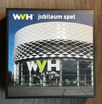 WVH Jubileum spel nieuw in doos // monopoly, Een of twee spelers, Ophalen of Verzenden, Nieuw