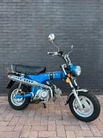 Jincheng Skyteam Honda DAX Replica - 547 KM Verkocht, Ophalen, Zo goed als nieuw, Overige modellen