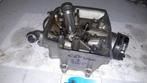 cilinderkop Honda CRF450 (2007) CRF450 kop, Ophalen, Cmx, Cmx, Cmx