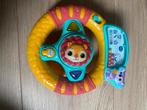 Vtech stuurtje, Kinderen en Baby's, Speelgoed | Vtech, Nieuw, Ophalen of Verzenden