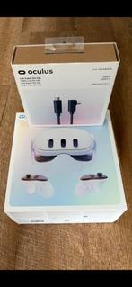 Meta Quest 3 Link Cable, Ophalen, Nieuw, Overige platformen
