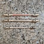 Gedore, Ophalen of Verzenden, Gebruikt